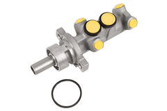 Hauptbremszylinder für CITROËN PEUGEOT SAXO ZX Break Hatchback van 106 I II 306