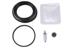 Reparatursatz Bremssattel Vorderachse für ALFA ROMEO AUDI BMW FIAT FORD SEAT VW