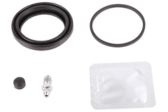 Reparatursatz Bremssattel Vorderachse für CITROËN FIAT LANCIA OPEL PEUGEOT C8