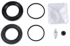 Reparatursatz Bremssattel Vorderachse für CITROËN FIAT PEUGEOT JUMPER II Kasten