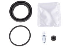 Reparatursatz Bremssattel Hinterachse für CITROËN FIAT PEUGEOT JUMPER II Kasten