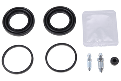 Reparatursatz Bremssattel Vorderachse für NISSAN X-TRAIL I