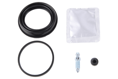 Reparatursatz Bremssattel Vorderachse für CITROËN HONDA NISSAN PEUGEOT RENAULT