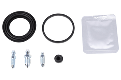 Reparatursatz Bremssattel Vorderachse für FIAT LANCIA SEAT FSO AUTOBIANCHI 124