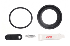 Reparatursatz Bremssattel Vorderachse für CITROËN FIAT OPEL PEUGEOT SUZUKI