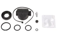 Reparatursatz Bremssattel Hinterachse für FORD COUGAR MONDEO I Stufenheck