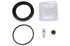 Reparatursatz Bremssattel Vorderachse für FORD JAGUAR PEUGEOT TOYOTA WIESMANN