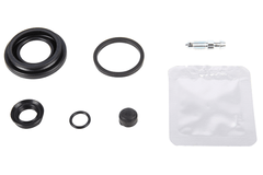 Reparatursatz Bremssattel Hinterachse für MAZDA MX-5 I II