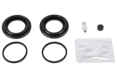 Reparatursatz Bremssattel Vorderachse Hinterachse für MERCEDES-BENZ VW SPRINTER