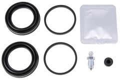 Reparatursatz Bremssattel Vorderachse Hinterachse für MERCEDES-BENZ NISSAN OPEL