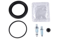 Reparatursatz Bremssattel Vorderachse für MERCEDES-BENZ A-KLASSE