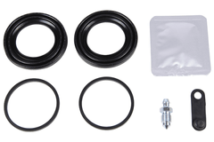 Reparatursatz Bremssattel Vorderachse für ALFA ROMEO MERCEDES-BENZ SKODA VW 166