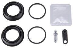 Reparatursatz Bremssattel Vorderachse für MERCEDES-BENZ E-KLASSE T-Model