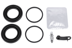 Reparatursatz Bremssattel Vorderachse für MITSUBISHI SSANGYONG HYUNDAI SANTAMO