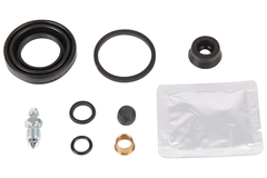 Reparatursatz Bremssattel Hinterachse für HYUNDAI SONATA III