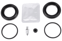 Reparatursatz Bremssattel Vorderachse für HYUNDAI KIA SANTA FÉ II SORENTO