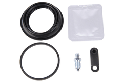 Reparatursatz Bremssattel Vorderachse für FIAT OPEL SAAB CROMA Kasten/Kombi