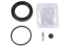 Reparatursatz Bremssattel Vorderachse für CITROËN OPEL PEUGEOT SUBARU SUZUKI