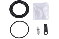 Reparatursatz Bremssattel Vorderachse für BMW OPEL SAAB SKODA VW CHEVROLET X3