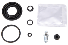 Reparatursatz Bremssattel Hinterachse für AUDI CITROËN FIAT FORD LANCIA MAZDA