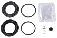 Reparatursatz Bremssattel Vorderachse für CITROËN FIAT PEUGEOT JUMPER I Kasten