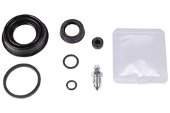 Reparatursatz Bremssattel Hinterachse für MINI Cabriolet