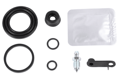 Reparatursatz Bremssattel Hinterachse für MINI Cabriolet Roadster CLUBMAN Coupe