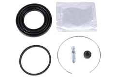 Reparatursatz Bremssattel Vorderachse für TOYOTA STARLET