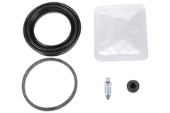 Reparatursatz Bremssattel Vorderachse für TOYOTA COROLLA Liftback Compact