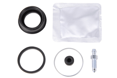 Reparatursatz Bremssattel Hinterachse für TOYOTA RAV 4 II