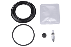 Reparatursatz Bremssattel Vorderachse für BMW HONDA VOLVO VW 5 Touring 6