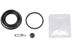 Reparatursatz Bremssattel Hinterachse für HONDA VOLVO VW ACCORD VI S60 I S70