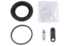 Reparatursatz Bremssattel Vorderachse für CHEVROLET DAEWOO AVEO / KALOS