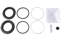 Reparatursatz Bremssattel Vorderachse für FORD MORRIS TRIUMPH CAPRI I ESCORT