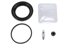 Reparatursatz Bremssattel Vorderachse für HONDA NISSAN ROVER SUBARU SUZUKI