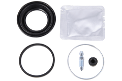 Reparatursatz Bremssattel Vorderachse für AUDI FIAT PEUGEOT PORSCHE RENAULT