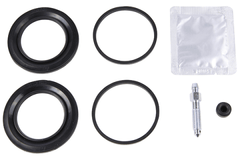 Reparatursatz Bremssattel Vorderachse Hinterachse für AUDI CITROËN FORD OPEL TT