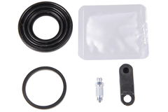 Reparatursatz Bremssattel Hinterachse für BMW CITROËN FIAT JAGUAR LANCIA