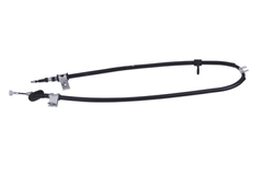 Seilzug Feststellbremse rechts für ALFA ROMEO 166