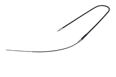 Seilzug Feststellbremse links für BMW 3 Coupe Touring Cabriolet Compact