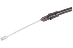 Seilzug Feststellbremse vorne für CITROËN XM Break