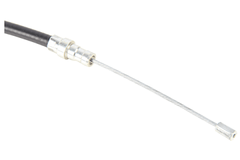 Seilzug Feststellbremse vorne für CITROËN XM Break