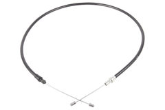 Seilzug Feststellbremse vorne für CITROËN XM Break