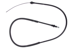 Seilzug Feststellbremse rechts für CITROËN PEUGEOT BERLINGO / FIRST