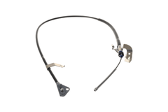 Seilzug Feststellbremse links für CITROËN PEUGEOT TOYOTA C1 107 AYGO