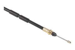 Seilzug Feststellbremse vorne für NISSAN SERENA VANETTE Bus Kasten