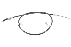 Seilzug Feststellbremse hinten links für NISSAN PRIMERA Hatchback