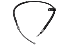 Seilzug Feststellbremse rechts für FIAT MULTIPLA VAN