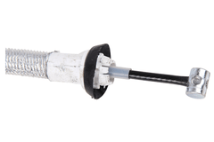 Seilzug Feststellbremse rechts für FIAT 500L