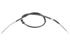 Seilzug Feststellbremse hinten links für FIAT LANCIA TEMPRA TIPO UNO DEDRA